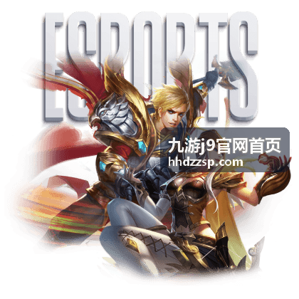 世界杯投注情况深度透视：理性参与是关键