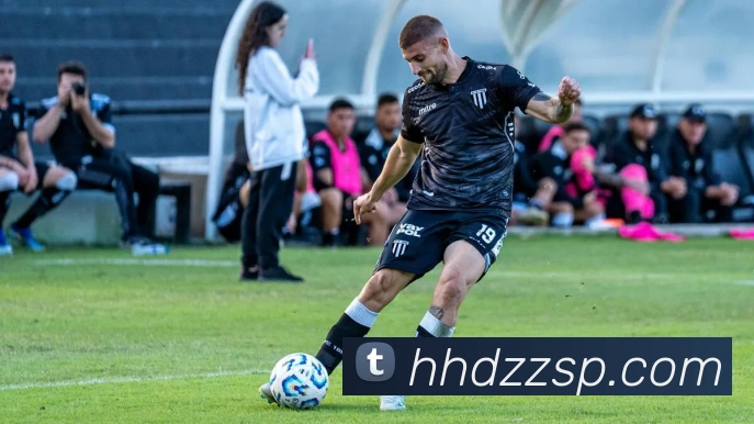 App Interface Preview