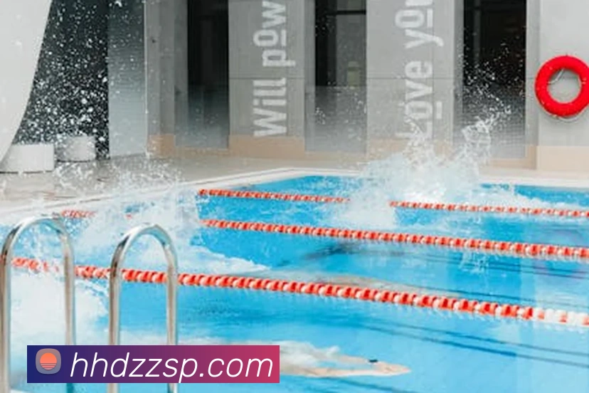 数据防护可视化